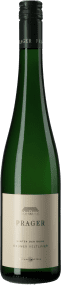 Prager Grüner Veltliner Ried Hinter der Burg 2024