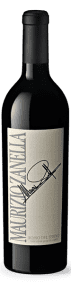 Ca' del Bosco Maurizio Zanella 2021