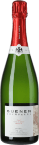 Suenen Champagne C+C Blanc de Blancs Grand Cru Extra Brut