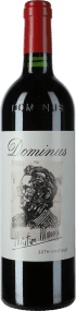 Dominus Moueix Dominus 2013