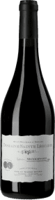 Sainte Léocadie Cuvée Fernand Averoux 2022