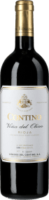 CVNE / Bodegas Contino Rioja Contino Vina del Olivo 2021