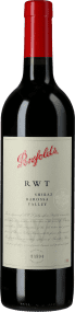 Penfolds RWT Bin 798 Shiraz Barossa Valley 2022