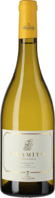 Antinori - Castello della Sala Chardonnay Bramito 2025
