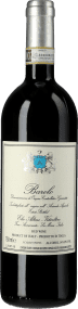 Elio Altare Barolo 2022