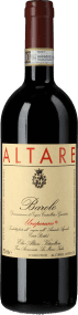 Elio Altare Barolo Unoperuno 2022