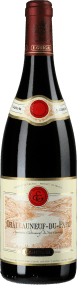 Guigal Chateauneuf du Pape 2022