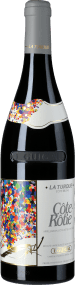 Guigal Cote Rotie La Turque 2021