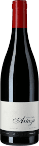 Bodegas Artadi Artazu – Navarra Santa Cruz de Artazu Garnacha 2023
