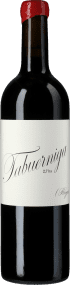 Bodega Lanzaga – Telmo Rodriguez Rioja Alavesa Tabuerniga 2022