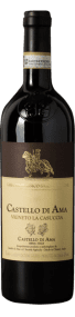 Castello di Ama Chianti Classico Gran Selezione La Casuccia 2019 1,5 l