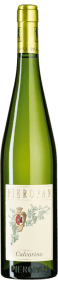 Pieropan Soave Classico Calvarino Collezione Vini Dell'Anima 2015