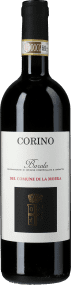 Azienda Agricola Corino Barolo La Morra 2021