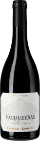 Vacqueyras Vieilles Vignes