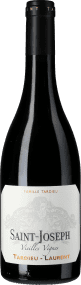 Michel Tardieu - Nordrhone Saint Joseph Vieilles Vignes 2022