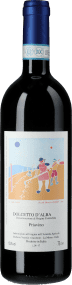 Roberto Voerzio Dolcetto d'Alba Priavino 2023