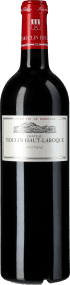 Moulin Haut Laroque Chateau Moulin Haut Laroque 2023