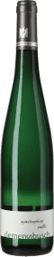 Clemens Busch Riesling Marienburg Raffes Großes Gewächs 2023