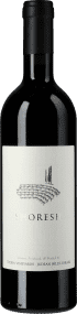 Tzora Vineyards Shoresh (koscher) 2024