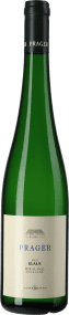 Prager Riesling Ried Klaus Smaragd 2024