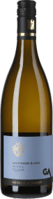 Aldinger Sauvignon Blanc Reserve 2025