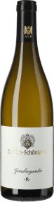 Emrich Schönleber Grauburgunder -R- 2022