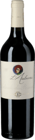 L'Ambroisie Chateau L'Ambroisie (Lalande-de-Pomerol) 2023