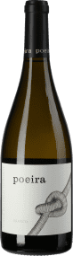Poeira Alvarinho Douro Branco 2023