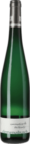Clemens Busch Riesling Marienburg Falkenlay Großes Gewächs 2024