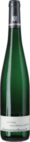 Clemens Busch Riesling vom blauen Schiefer Ortswein 2022