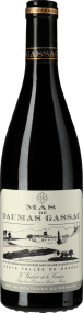 Daumas Gassac / Aime Guibert Mas de Daumas Gassac 2022