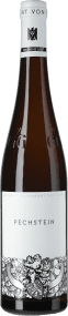 Reichsrat von Buhl Riesling Pechstein Großes Gewächs 2024