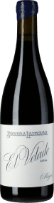 Bodega Lanzaga – Telmo Rodriguez Rioja El Velado 2022