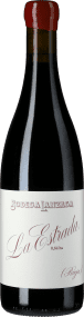 Bodega Lanzaga – Telmo Rodriguez Rioja La Estrada 2022