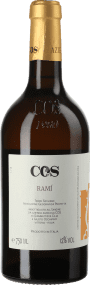 COS - Azienda Agricola Rami 2024