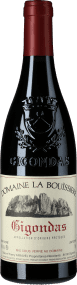 Gigondas