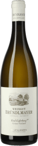Bründlmayer Grüner Veltliner Käferberg ÖTW Erste Lage 2023