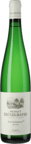 Bründlmayer Riesling Langenloiser Steinmassl ÖTW Erste Lage 2017