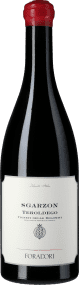 Foradori Teroldego Sgarzon 2023