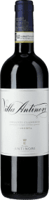 Antinori Villa Antinori - Chianti Classico Riserva 2022