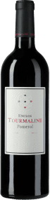 Enclos Tourmaline Chateau Enclos Tourmaline 2021