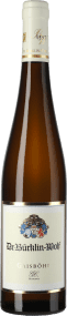 Bürklin Wolf Riesling Ruppertsberger Gaisböhl G.C. Großes Gewächs 2024