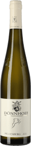 Dönnhoff Riesling Felsenberg Felsentürmchen Großes Gewächs 2025