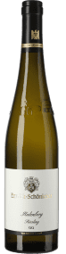 Emrich Schönleber Riesling Halenberg Großes Gewächs 2022