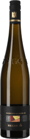 Horst Sauer Riesling Escherndorf Am Lumpen 1655 Großes Gewächs 2025