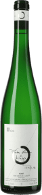 Peter Lauer Riesling Ayler Kupp Faß 18 Großes Gewächs 2024