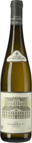 Schloss Gobelsburg Kamptal Riesling Ried Gaisberg ÖTW Erste Lage 2022