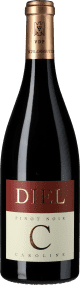 Schlossgut Diel Pinot Noir Caroline 2020