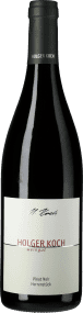 Holger Koch Pinot Noir Herrenstück 2024