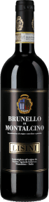 Lisini Brunello di Montalcino 2021